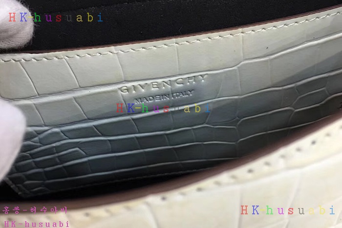 NEW �Ż� ����� ����� ��� �� �̴� GV-40117102-2