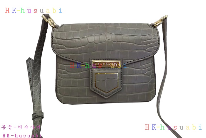 NEW �Ż� ����� ����� ��� �� �̴� GV-40117102-3