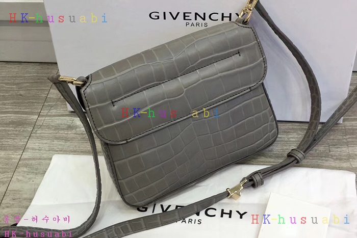 NEW �Ż� ����� ����� ��� �� �̴� GV-40117102-3