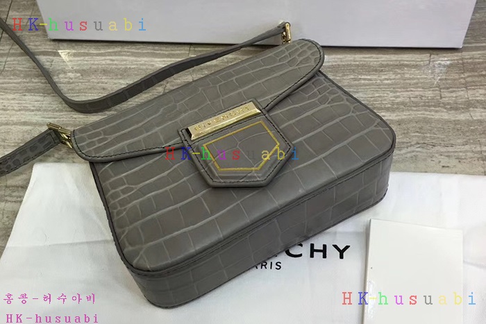 NEW �Ż� ����� ����� ��� �� �̴� GV-40117102-3