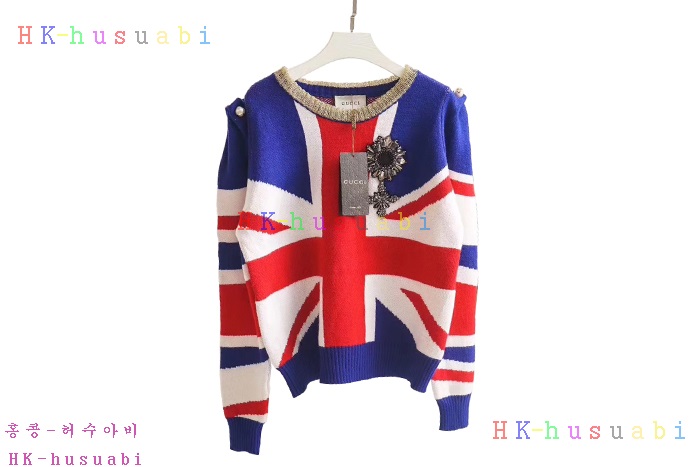 NEW ���� �Ż� �������Ʈ GU4114