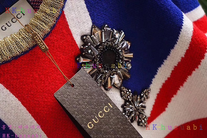 NEW ���� �Ż� �������Ʈ GU4114