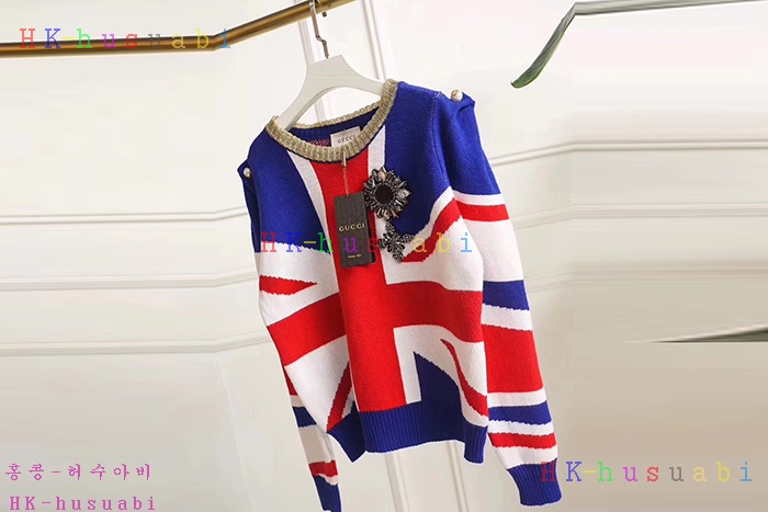 NEW ���� �Ż� �������Ʈ GU4114