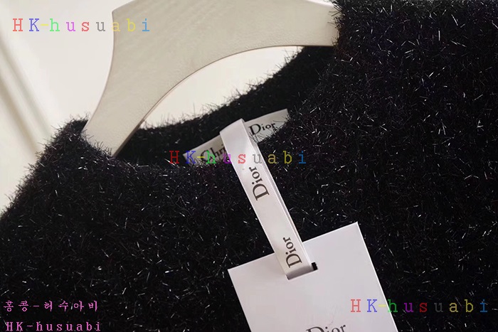 NEW ��� ������ ��Ʈ+ġ����Ʈ DR34700