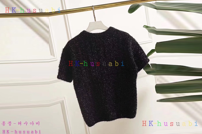 NEW ��� ������ ��Ʈ+ġ����Ʈ DR34700