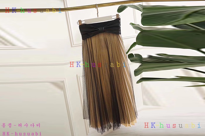 NEW ��� ������ ��Ʈ+ġ����Ʈ DR34700