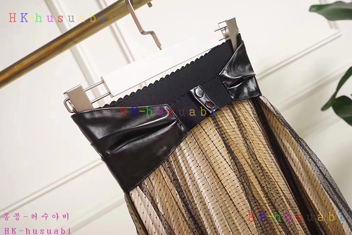 NEW ��� ������ ��Ʈ+ġ����Ʈ DR34700