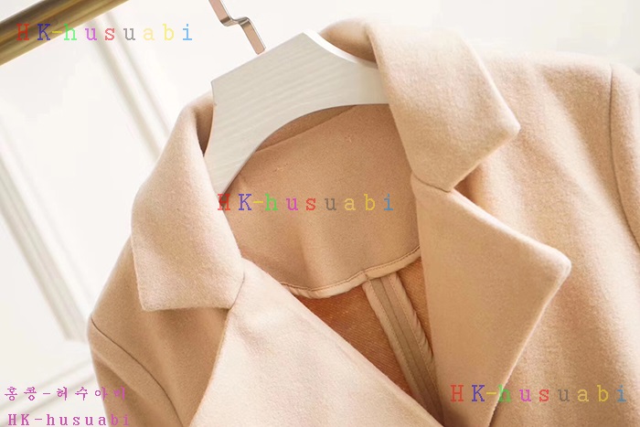 NEW �˸��� ������ ��Ʈ AM3339