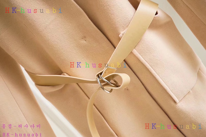 NEW �˸��� ������ ��Ʈ AM3339