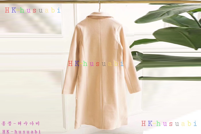 NEW �˸��� ������ ��Ʈ AM3339