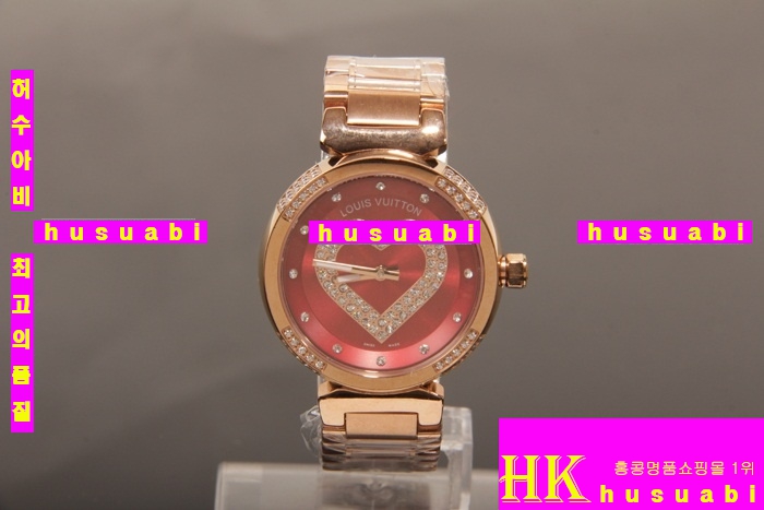 ���̺��� �ð� �Ż�  ������ L40228-3