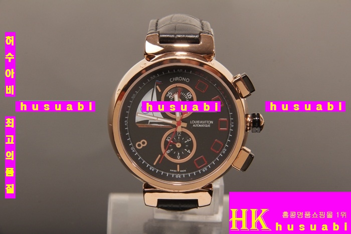 ���̺��� �ð�  L40226