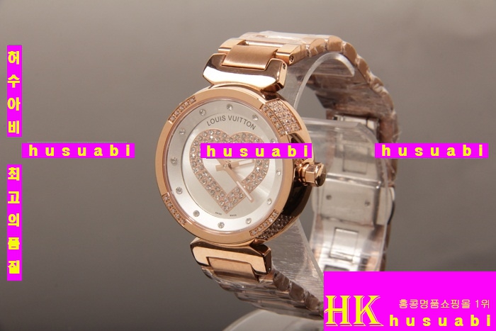 ���̺��� �ð� �Ż�  ������ L40228-1