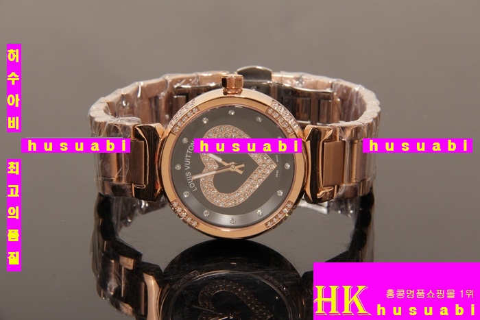 ���̺��� �ð� �Ż�  ������ L40228