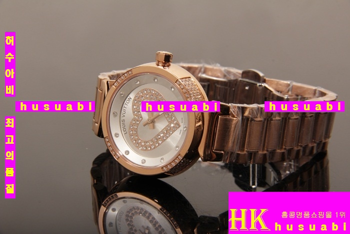 ���̺��� �ð� �Ż�  ������ L40228-1