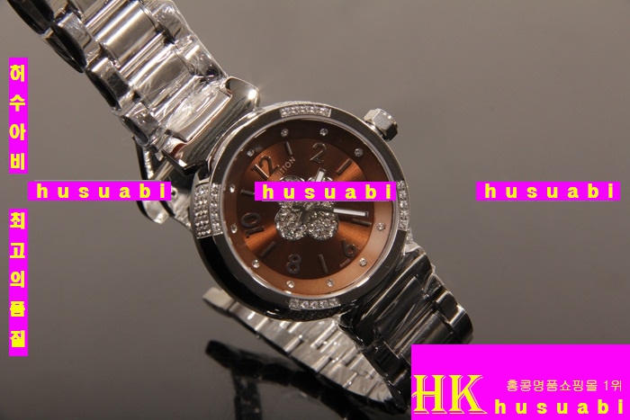 ���̺��� �ð� �Ż�  ������ L40229-2