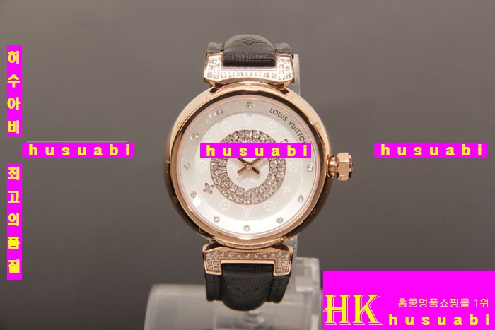 ���̺��� �ð� �Ż� L39V7789-6