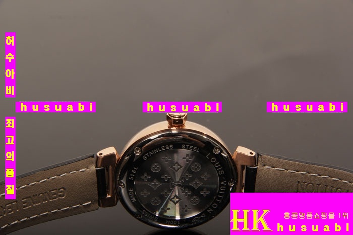 ���̺��� �ð� �Ż� L39V7789-6