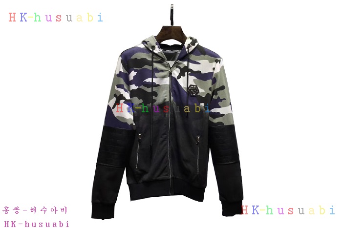 17F/W NEW �ʸ��÷��� ���� ����  PP474547