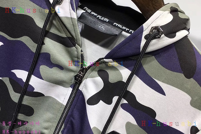 17F/W NEW �ʸ��÷��� ���� ����  PP474547