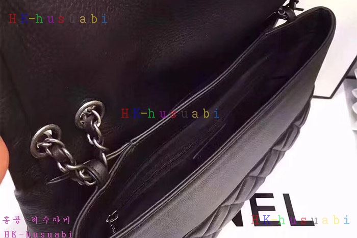 NEW ���� ���� �Ż� ���� �ڵ�� 52218-1