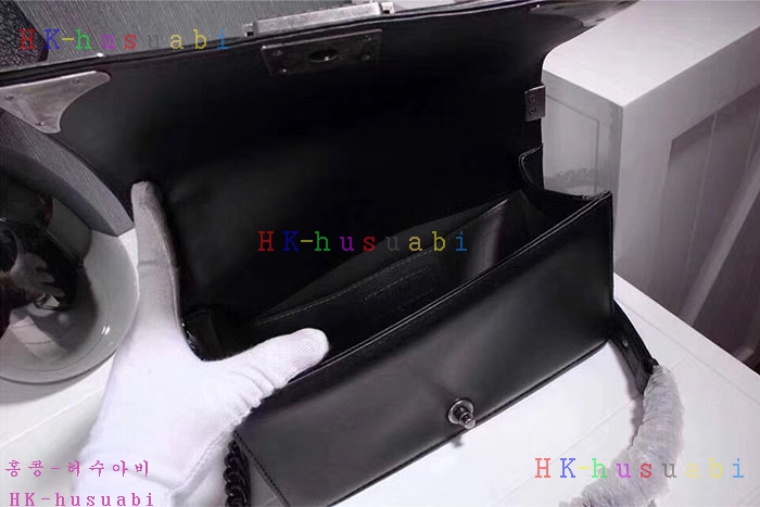 NEW ���� ���� �Ż� ���� ���̹� 67086