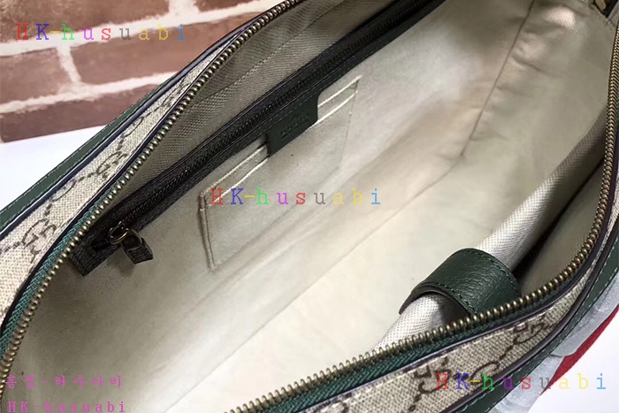 17F/W NEW ���� �Ż� ������ �긮�����̽� �������� 484663-2