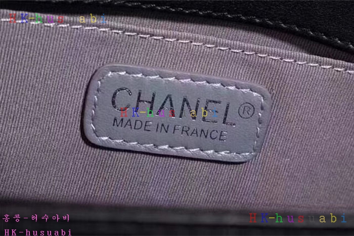 NEW ���� ���� �Ż� ���� ���̹� 67086