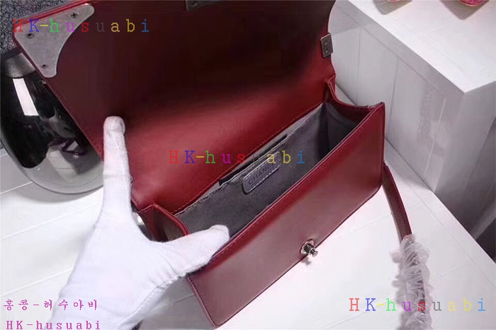 NEW ���� ���� �Ż� ���� ���̹� 67086-1