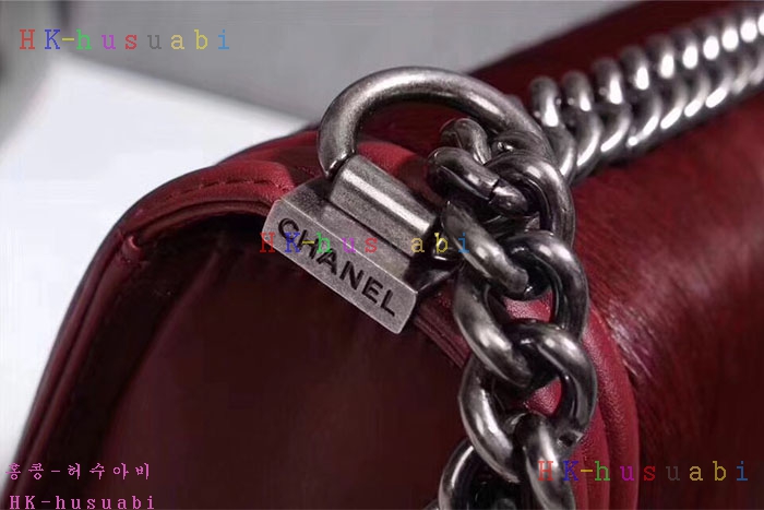 NEW ���� ���� �Ż� ���� ���̹� 67086-1