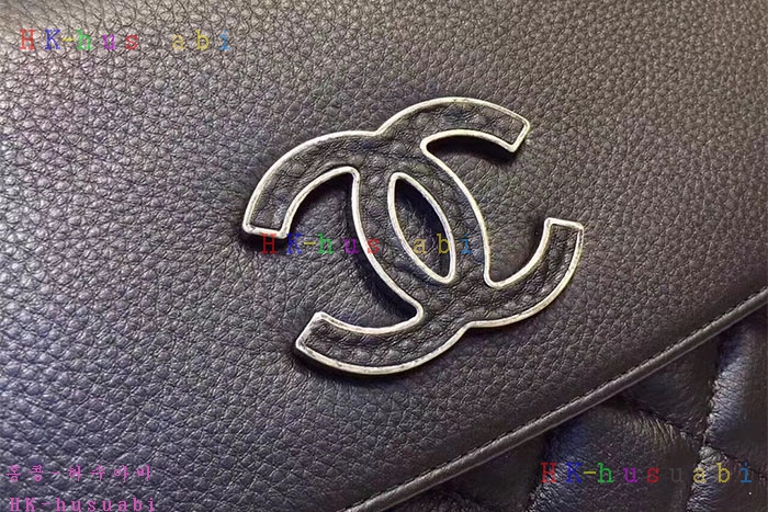 NEW ���� ���� �Ż� ���� �ڵ�� 52218-1