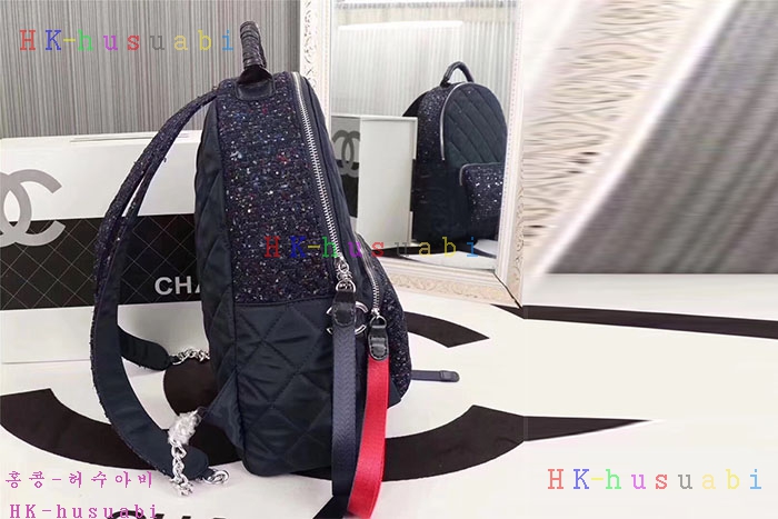 NEW ���� ���� �Ż� ���� ���� 847422-1