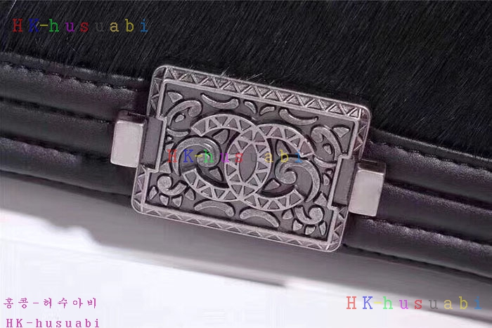 NEW ���� ���� �Ż� ���� ���̹� 67086