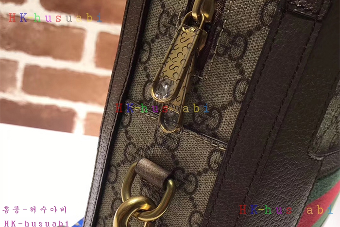 17F/W NEW ���� �Ż� ������ �긮�����̽� �������� 484663-1