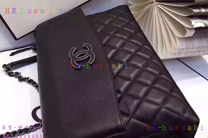 NEW ���� ���� �Ż� ���� �ڵ�� 52218-1