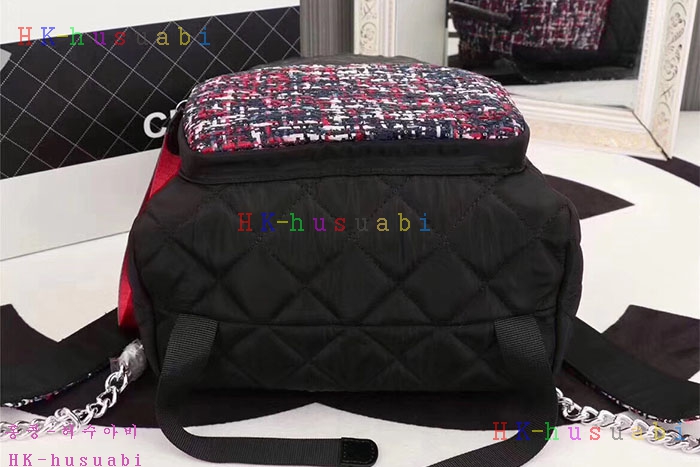 NEW ���� ���� �Ż� ���� ���� 847422