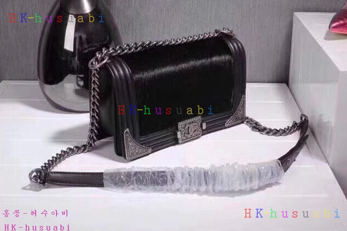 NEW ���� ���� �Ż� ���� ���̹� 67086