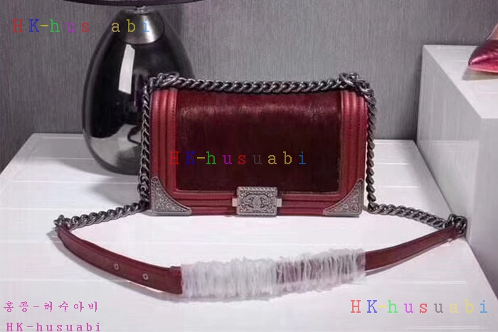 NEW ���� ���� �Ż� ���� ���̹� 67086-1