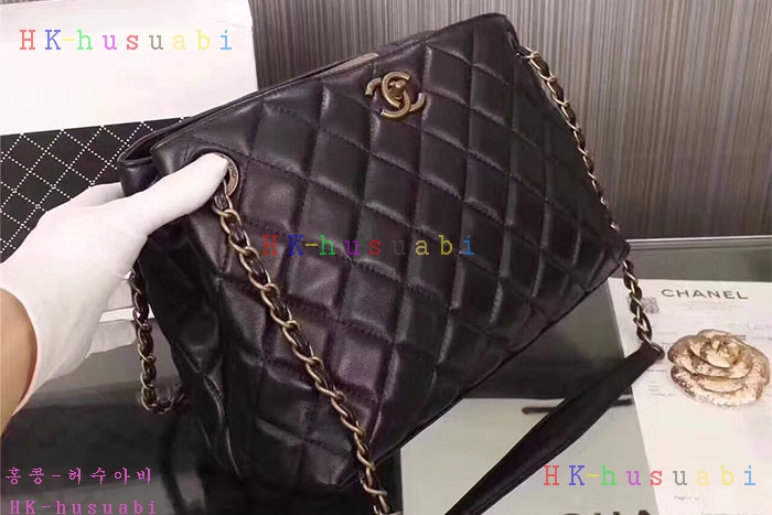 NEW ���� ���� �Ż� ������ ����� CH9847603