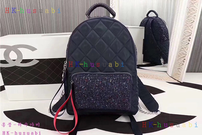 NEW ���� ���� �Ż� ���� ���� 847422-1