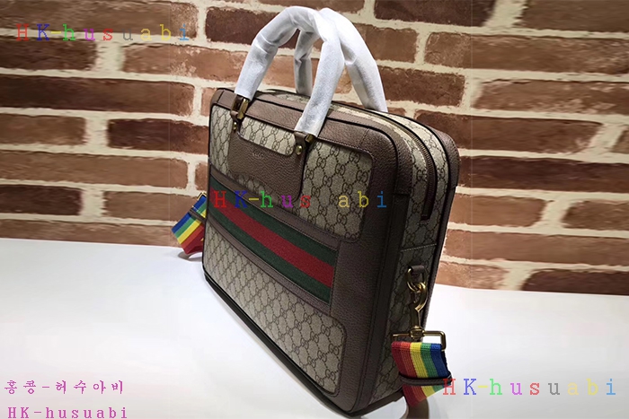 17F/W NEW ���� �Ż� ������ �긮�����̽� �������� 484663-1