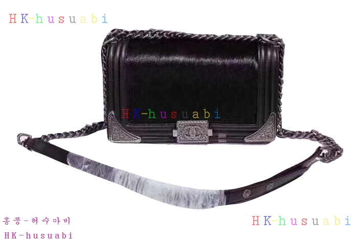 NEW ���� ���� �Ż� ���� ���̹� 67086