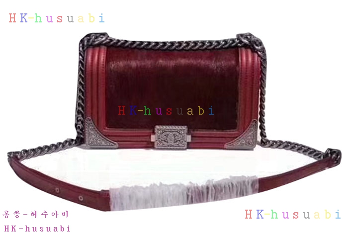 NEW ���� ���� �Ż� ���� ���̹� 67086-1