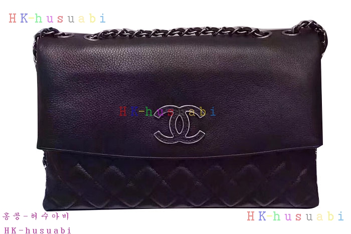 NEW ���� ���� �Ż� ���� �ڵ�� 52218-1