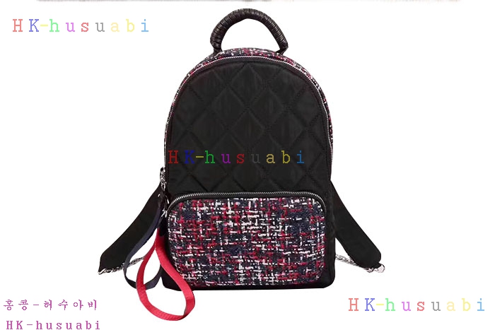 NEW ���� ���� �Ż� ���� ���� 847422