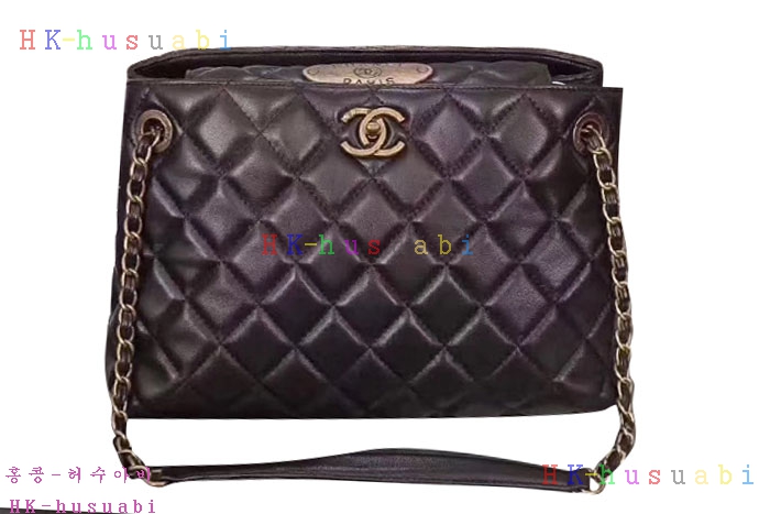 NEW ���� ���� �Ż� ������ ����� CH9847603