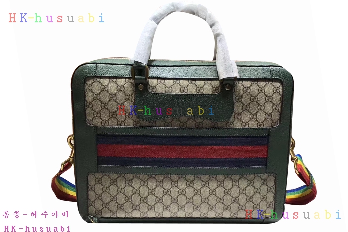 17F/W NEW ���� �Ż� ������ �긮�����̽� �������� 484663-2