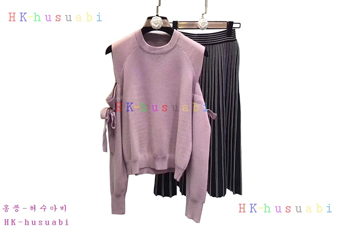 NEW �߷�Ƽ�� ������ ��Ʈ VV9952