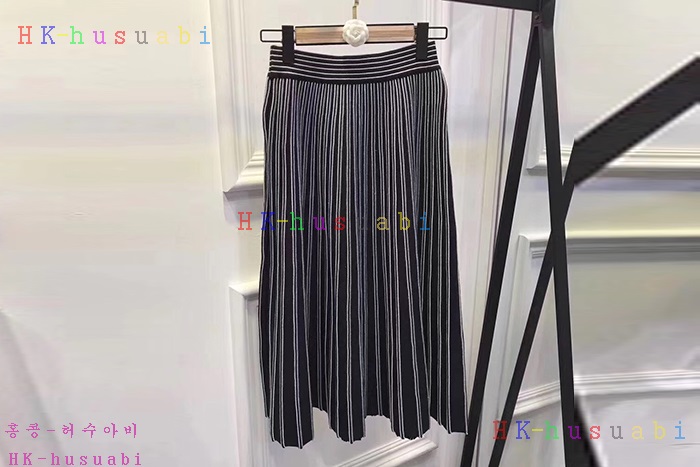 NEW �߷�Ƽ�� ������ ��Ʈ VV9952