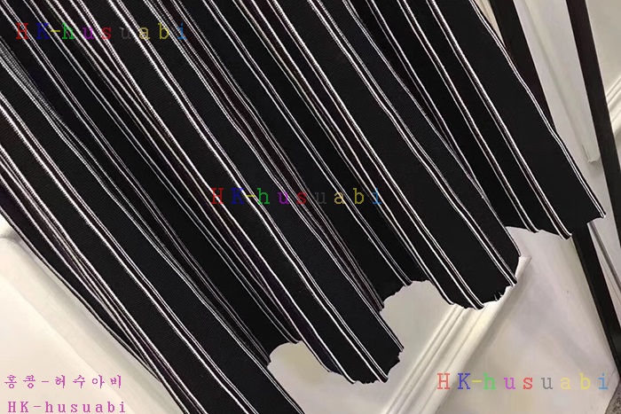 NEW �߷�Ƽ�� ������ ��Ʈ VV9952